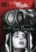 Cordelia - movie with Gaston Lepage.