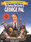 The Fantasy Film Worlds of George Pal - movie with Paul Frees.