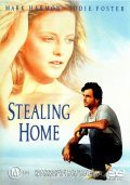 Stealing Home film from Steven Kampmann filmography.