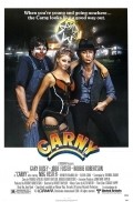 Carny film from Robert Kaylor filmography.
