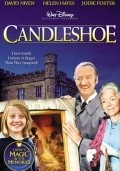 Candleshoe film from Norman Tokar filmography.