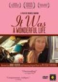 It Was a Wonderful Life - movie with Jodie Foster.