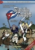 Elpidio Valdes film from Juan Padron filmography.