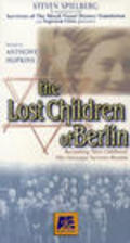 The Lost Children of Berlin - movie with Anthony Hopkins.