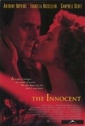 The Innocent film from John Schlesinger filmography.