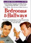 Bedrooms and Hallways film from Rose Troche filmography.