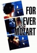 For Ever Mozart film from Jean-Luc Godard filmography.
