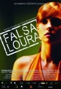Falsa Loura is the best movie in Luciana Brites filmography.
