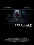 Tell-Tale - movie with Jack Donner.