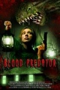 Film Blood Predator.