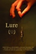 Lure film from Mark Mollenkamp filmography.