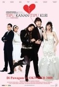 Tipu kanan tipu kiri is the best movie in Christian Sugiono filmography.