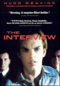 The Interview film from Craig Monahan filmography.