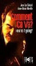 Comment ca va? is the best movie in Michel Marot filmography.