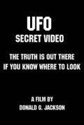 UFO: Secret Video is the best movie in Djeff Hatchinson filmography.