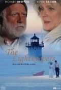 The Lightkeepers film from Daniel Adams filmography.