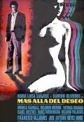Mas alla del deseo is the best movie in Patricia Granada filmography.