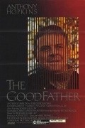 The Good Father film from Mike Newell filmography.