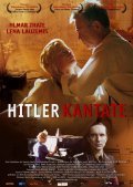 Die Hitlerkantate - movie with Hilmar Thate.