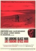 The Looking Glass War film from Frank Pierson filmography.