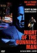 Night of the Running Man film from Mark L. Lester filmography.