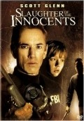 Slaughter of the Innocents film from James Glickenhaus filmography.