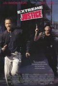 Extreme Justice film from Mark L. Lester filmography.