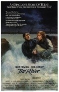The River film from Mark Rydell filmography.