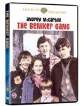 The Beniker Gang - movie with Andrew McCarthy.