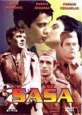 Sasa is the best movie in Viktor Starcic filmography.