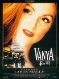 Vanya on 42nd Street film from Louis Malle filmography.