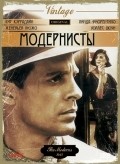 The Moderns film from Alan Rudolph filmography.