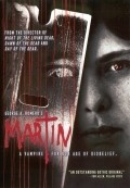 Martin - movie with Tom Savini.