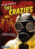 The Crazies film from George A. Romero filmography.