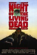 Night of the Living Dead film from Tom Savini filmography.