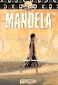 Mandela film from Angus Gibson filmography.