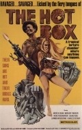 The Hot Box film from Joe Viola filmography.