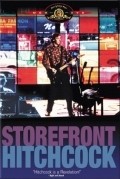 Storefront Hitchcock is the best movie in Tim Keegan filmography.