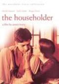 The Householder film from James Ivory filmography.