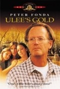 Ulee's Gold is the best movie in Traber Burns filmography.
