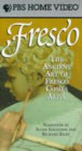 Al Fresco is the best movie in Elsie Carlisle filmography.