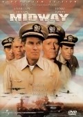 Midway film from Jack Smight filmography.