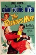 The Bishop's Wife film from Henry Koster filmography.