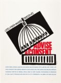 Advise & Consent film from Otto Preminger filmography.