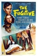 The Fugitive film from Emilio Fernandes filmography.
