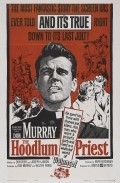 Hoodlum Priest - movie with Logan Ramsey.
