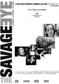 The Savage Eye is the best movie in Barbara Baxley filmography.