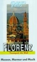Film Florenz und der Geist der Renaissance.