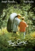 The Cure film from Peter Horton filmography.