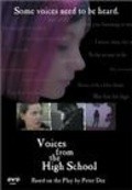 Voices from the High School is the best movie in Marc Bernard filmography.